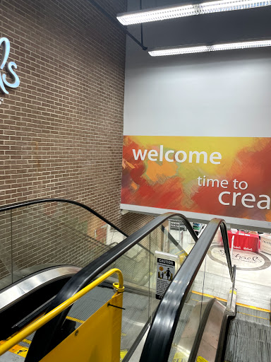 Craft Store «Michaels», reviews and photos, 37 White St, Cambridge, MA 02140, USA