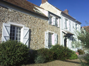 Photo n°72 de L'Atelier Gourmand à Saint-Jean-de-Beauregard ()