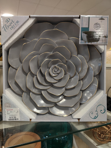 Department Store «HomeGoods», reviews and photos, 1255 Raritan Rd, Clark, NJ 07066, USA