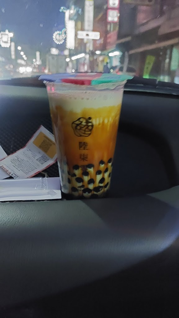 陸柒零年代飲品創始店 - 嘉義台林分行 的照片