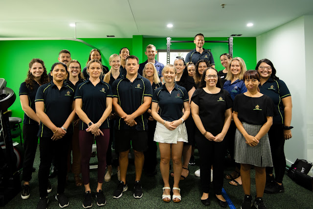 Wellness Embodied Mantra Trilogy