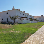 Photo n°2 de l'avis de Adrian.. fait le 21/07/2017 à 18:57 sur le  São Lourenço do Barrocal à Monsaraz