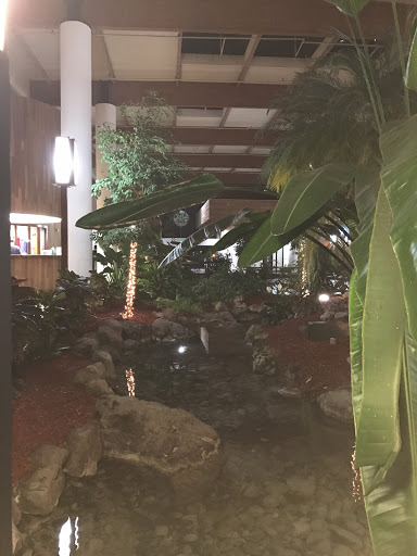 Club «Bay Club», reviews and photos, 3250 Central Expy, Santa Clara, CA 95051, USA