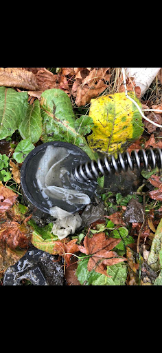 Plumber «A-Team Plumbing», reviews and photos, 5156 Washington Rd, Albany, OH 45710, USA