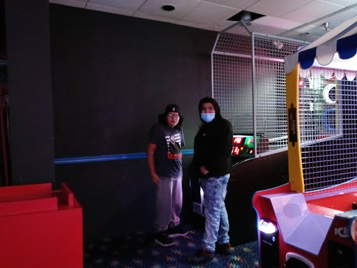 Amusement Center «Meadowbrook Family Fun Center», reviews and photos, 7200 W Nob Hill Blvd, Yakima, WA 98908, USA