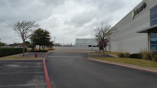 Baby Store «BabyEarth», reviews and photos, 106 E Old Settlers Blvd D-100, Round Rock, TX 78664, USA