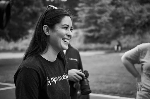 Insurance Agency «Symmetry Financial Group», reviews and photos