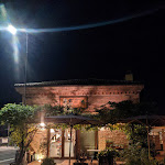 Photo n°9 de l'avis de Vladimir.u fait le 28/08/2023 à 11:01 sur le  Osteria del Morino à Caorso