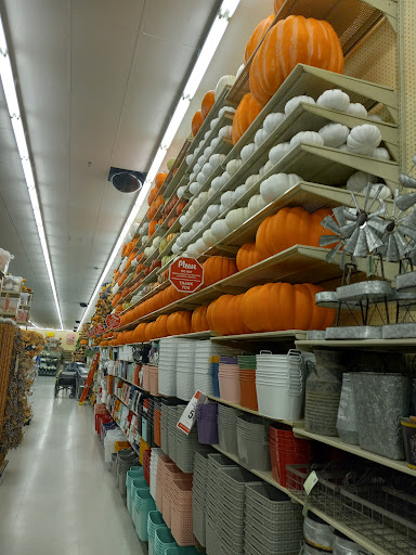 Craft Store «Hobby Lobby», reviews and photos, 750 E Lewis and Clark Pkwy, Clarksville, IN 47129, USA