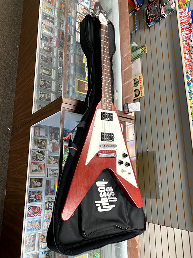 Shopping Mall «Airport Plaza Shopping Center», reviews and photos, 1390 NJ-36, Hazlet, NJ 07730, USA