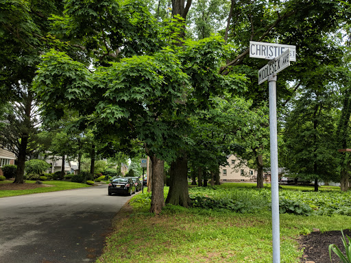 Park «Edison State Park», reviews and photos, 37 Christie St, Edison, NJ 08820, USA