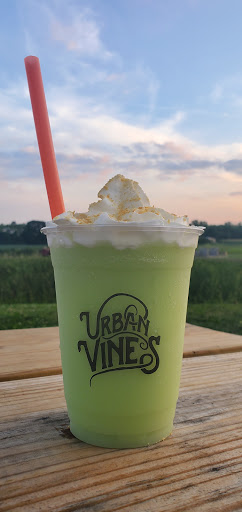 Winery «Urban Vines», reviews and photos, 303 E 161st St, Westfield, IN 46074, USA