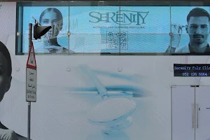 Serenity Aesthetic And Slimming Poly Clinic image
