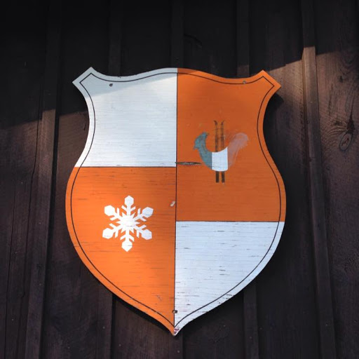 Ski Shop «Alpine Sport Shop», reviews and photos, 399 Clinton St, Saratoga Springs, NY 12866, USA