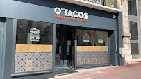 Photos du propriétaire du Restauration rapide O'Tacos à Boulogne-sur-Mer - n°15