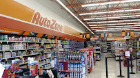 AutoZone Auto Parts - Photo 4 - Car repair in San Tan Valley, AZ, San Tan Valley