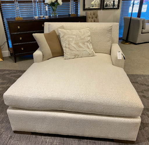 Furniture Store «Thomasville Home Furnishings», reviews and photos, 5253 State St, Salt Lake City, UT 84107, USA