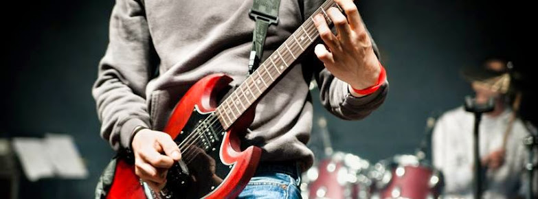 Chip Thompson Design