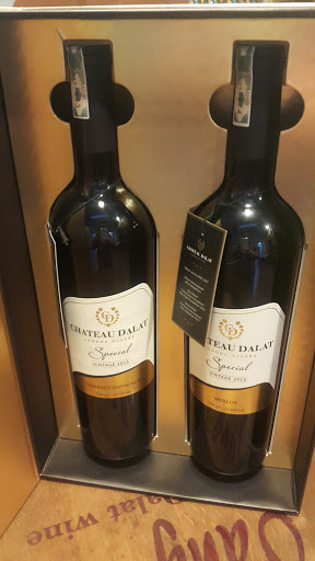 Top 14 chuỗi cửa hàng toma Quận 4 Hồ Chí Minh 2022