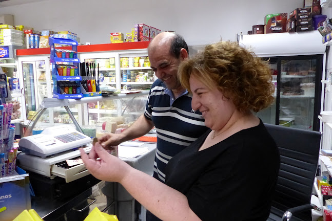 Σχόλια και κριτικές για το Supermarkt