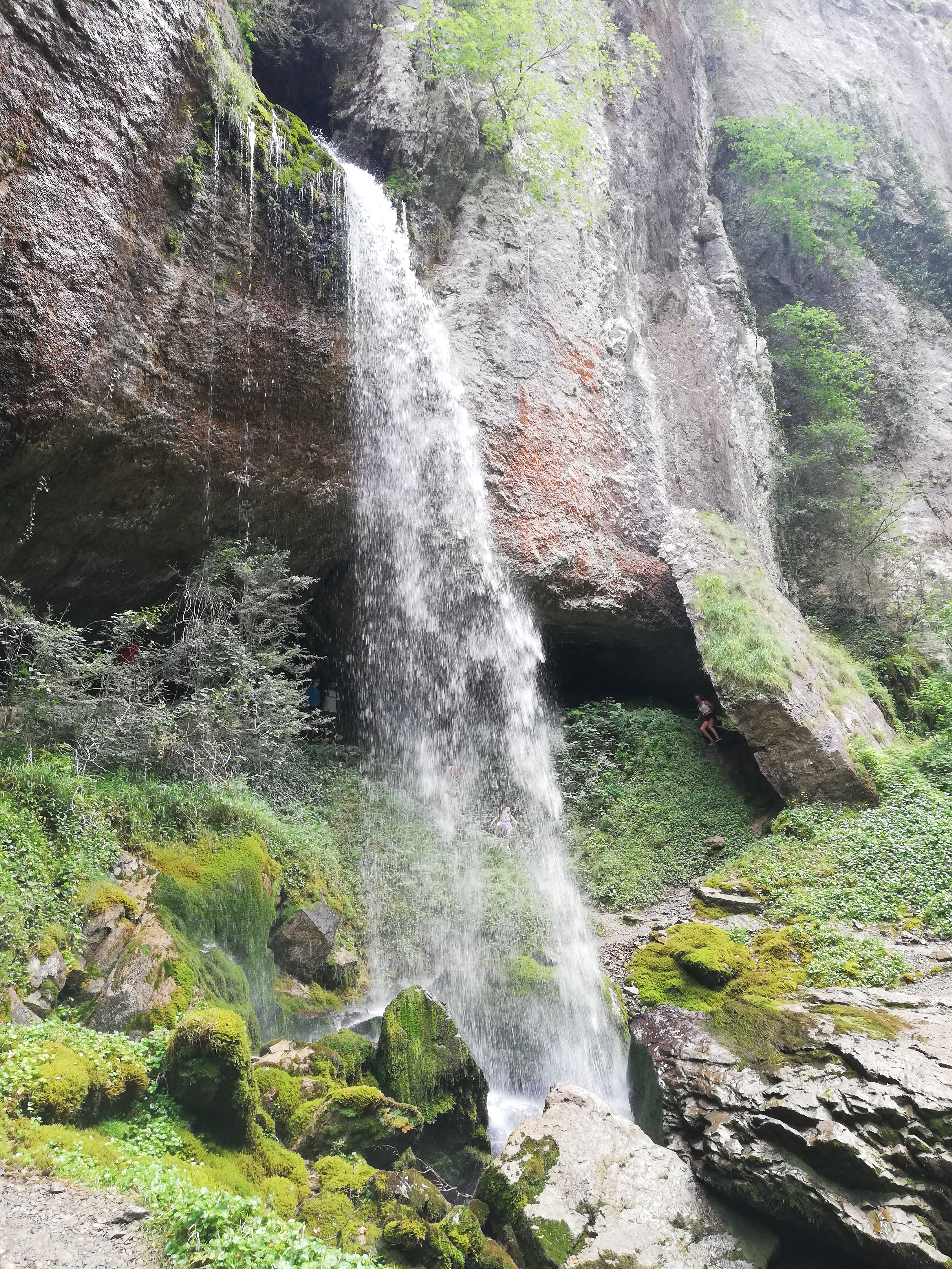 Photo n° 14 de l'avis de trucs.t fait le 22/07/2020 à 19:21