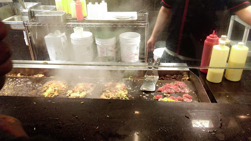 Shopping Mall «Southern Shopping Center», reviews and photos, 7525 Tidewater Dr, Norfolk, VA 23505, USA