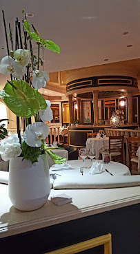Photos du propriétaire du Restaurant indien Restaurant Taj Mahal Marina à Villeneuve-Loubet - n°3