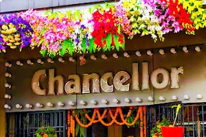 Chancellor Bar & Family Restaurant image