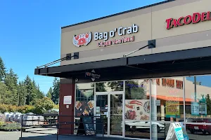 Bag O Crab image