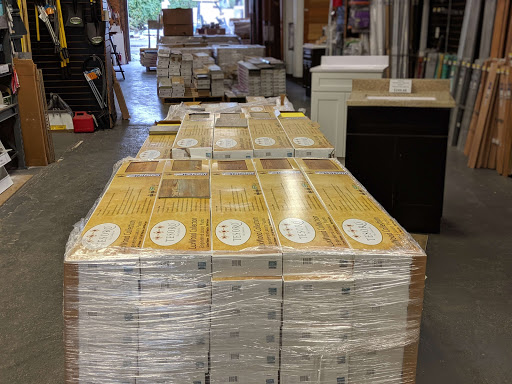 Lumber Store «Woodland Building Supply», reviews and photos, 4701 Woodland Ave, Philadelphia, PA 19143, USA