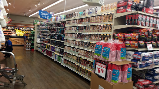 Supermarket «Stater Bros. Markets», reviews and photos, 11815 Artesia Blvd, Artesia, CA 90701, USA