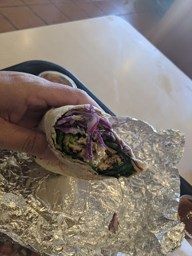 Mexican Restaurant «El Pollo Loco», reviews and photos, 3131 Harbor Blvd, Costa Mesa, CA 92626, USA