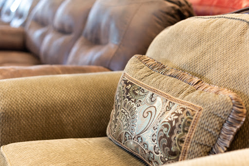 Furniture Store «Payless Furniture and Mattress», reviews and photos, 5139 E Main St, Columbus, OH 43213, USA