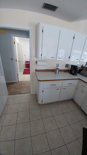 Golf Club «Citrus Hills Golf Country Club», reviews and photos, 509 E Hartford St, Hernando, FL 34442, USA