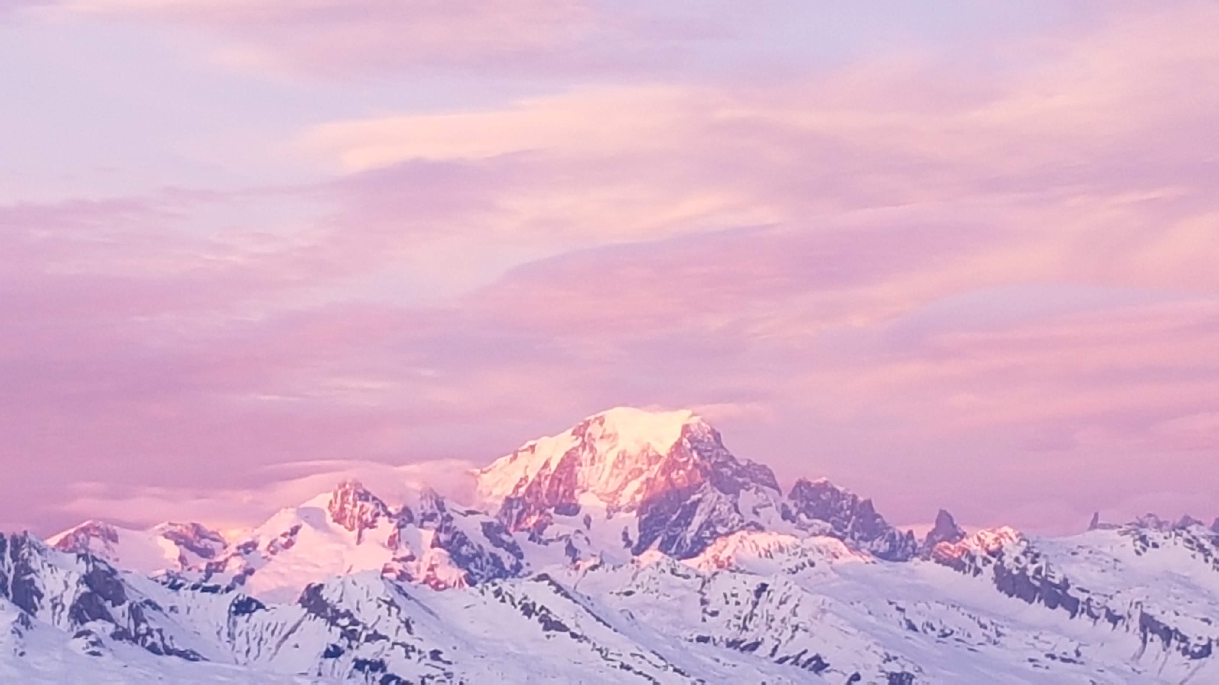 Photo n° 1 de l'avis de Laurence.l fait le 24/01/2020 à 11:02