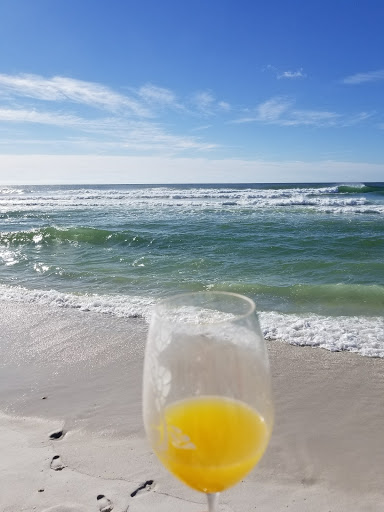 Event Venue «Palazzo Del Sol House, Destin Event Venue», reviews and photos, 632 Gulf Shore Dr, Destin, FL 32541, USA