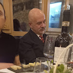 Photo n°3 de l'avis de Tiziana.a fait le 01/01/2023 à 10:32 sur le  Agriturismo Arezza à Revello