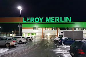 Leroy Merlin image