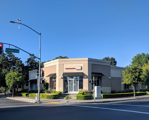 Credit Union «Community First Credit Union», reviews and photos