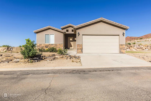 Mortgage Broker «Ryan Bolton Mortgage», reviews and photos