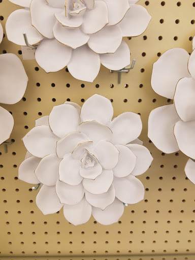 Craft Store «Hobby Lobby», reviews and photos, 1580 Wesel Blvd c, Hagerstown, MD 21740, USA