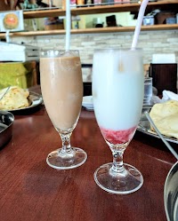インド料理 ディヨ