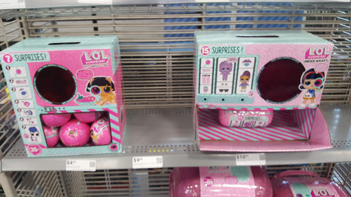 Electronics Store «Best Buy», reviews and photos, 300 Brown Rd, Auburn Hills, MI 48326, USA