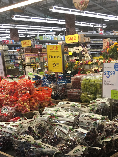 Grocery Store «Whole Foods Market», reviews and photos, 143 Maple Ave E, Vienna, VA 22180, USA