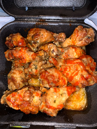 Public Golf Course «Terrace Hill Golf Club», reviews and photos, 7740 Temple Terrace Hwy, Temple Terrace, FL 33637, USA