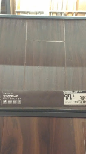 Home Improvement Store «The Home Depot», reviews and photos, 5900 Airport Hwy, Toledo, OH 43615, USA