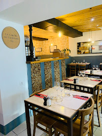 Photos du propriétaire du Restaurant La Cantine Du Faubourg à Montpellier - n°3