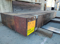 Burnett & Sons - Photo 8 - Car repair in Sacramento, CA, Sacramento