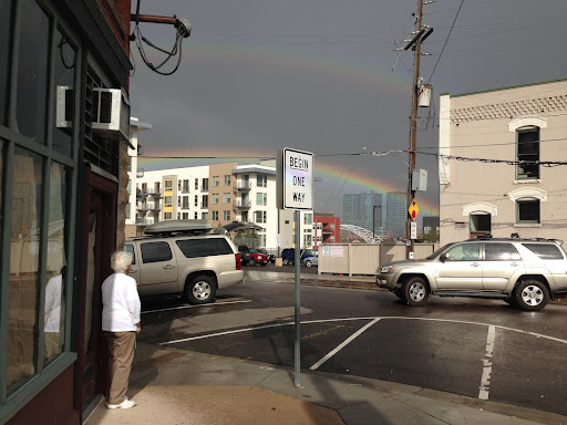 Boutique «The Sol Shine», reviews and photos, 1501 Boulder St, Denver, CO 80211, USA