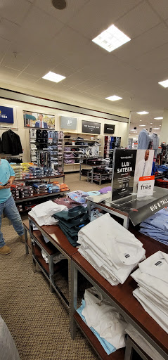 Department Store «JCPenney», reviews and photos, 1015 I-30, Rockwall, TX 75087, USA